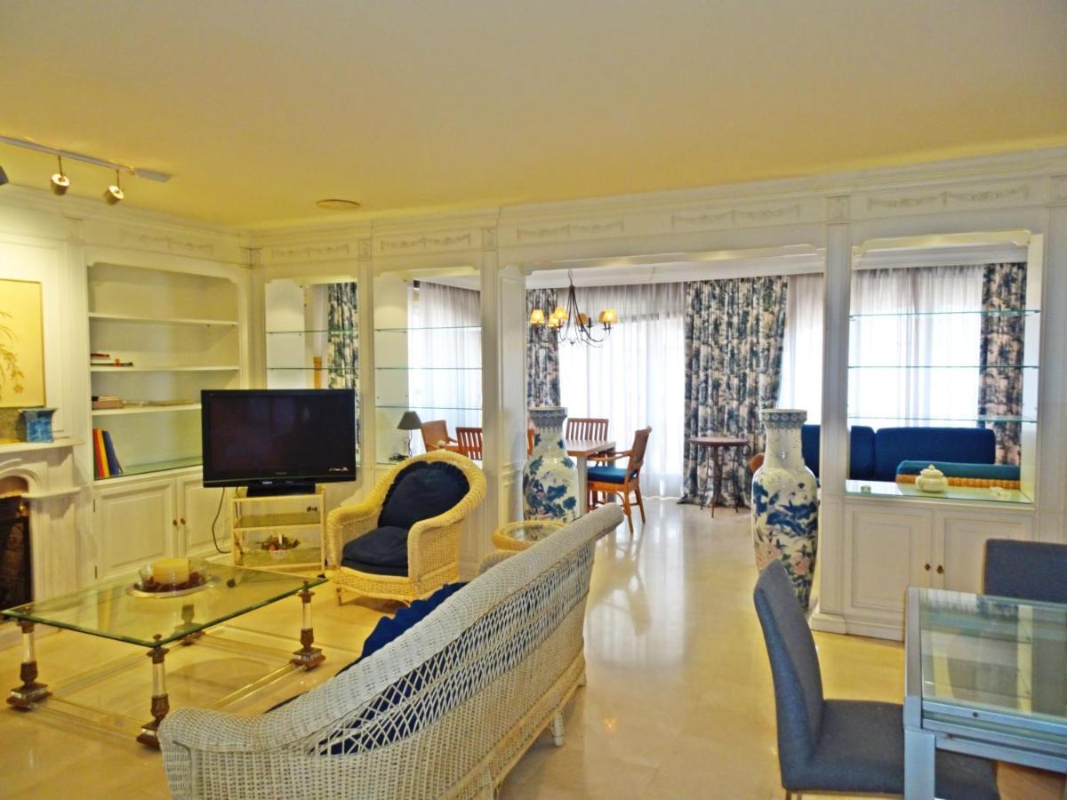 Arcos Gandia Chalet Villa Playa de Gandia Exteriör bild